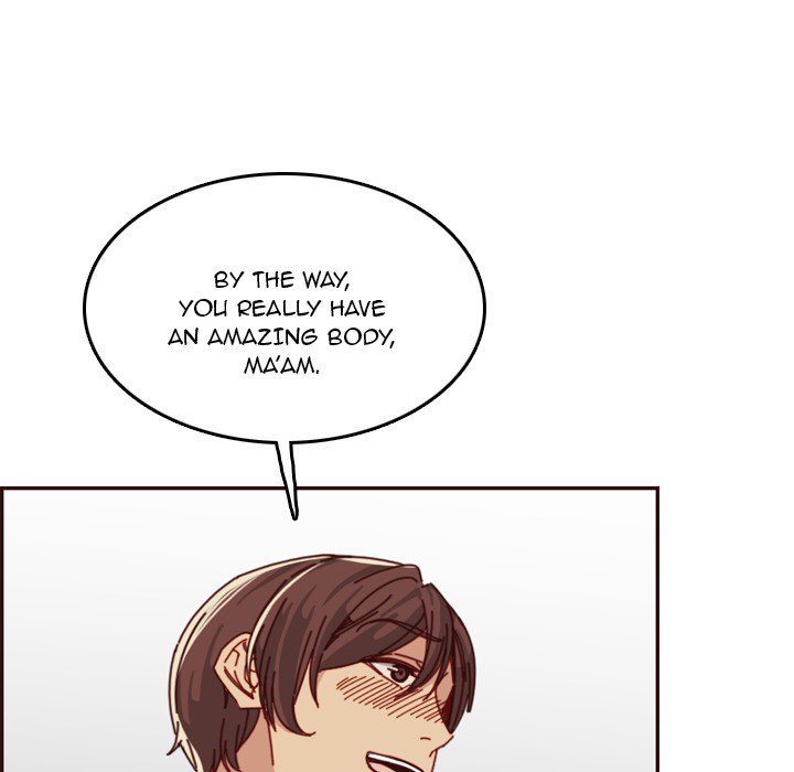 Never Too Late - Chapter 76 [photo 92] - MangaPorn