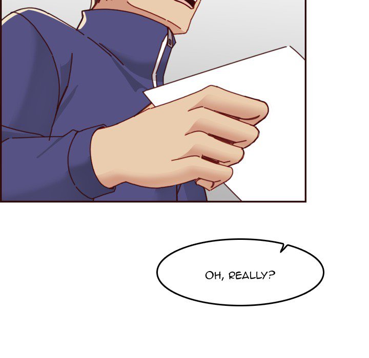 Never Too Late - Chapter 76 [photo 93] - MangaPorn