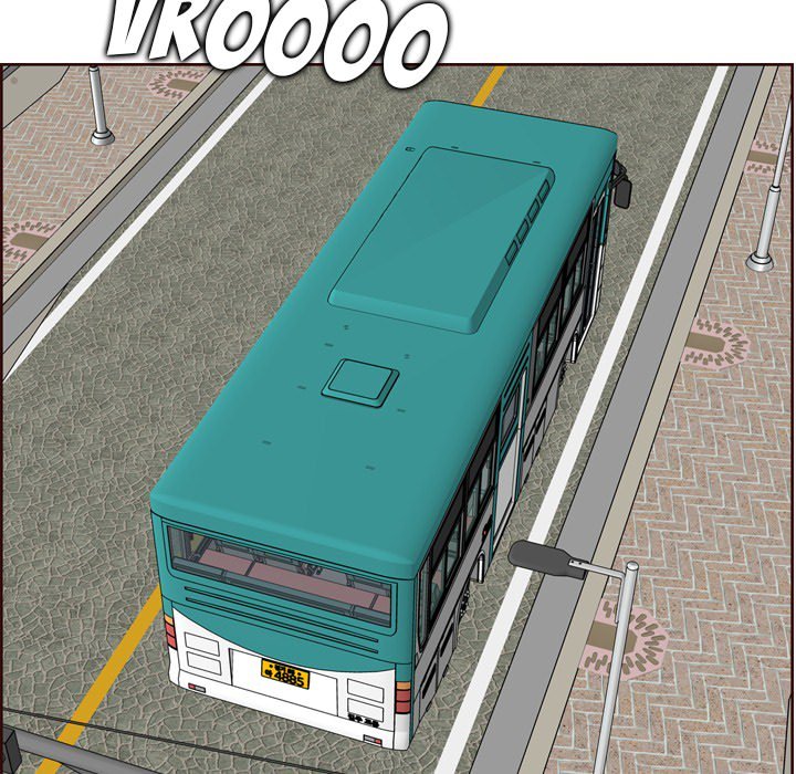 Never Too Late - Chapter 76 [photo 99] - MangaPorn