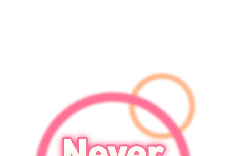 Never Too Late - Chapter 77 [photo 1] - MangaPorn