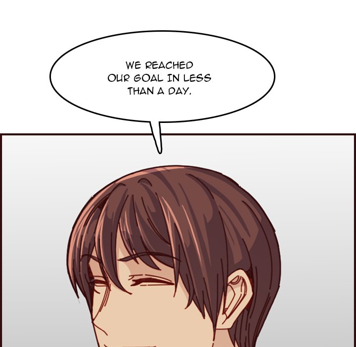 Never Too Late - Chapter 77 [photo 100] - MangaPorn