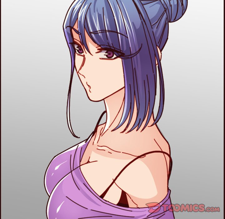 Never Too Late - Chapter 77 [photo 106] - MangaPorn