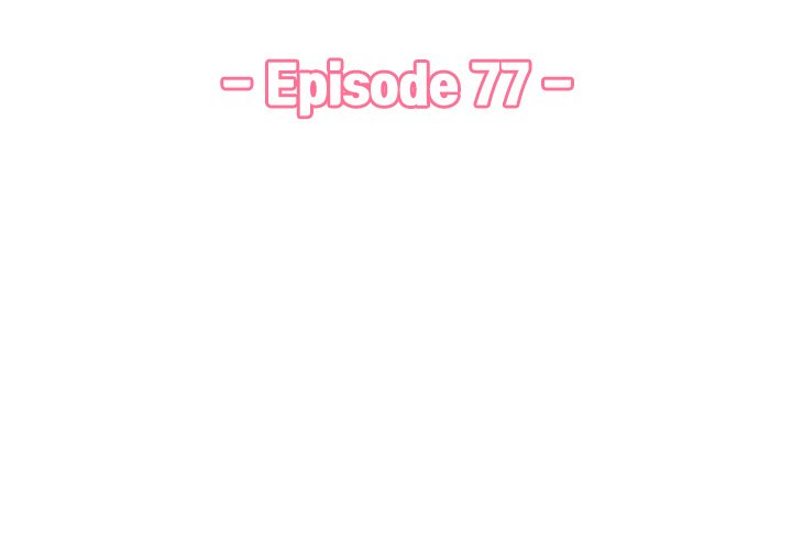 Never Too Late - Chapter 77 [photo 3] - MangaPorn