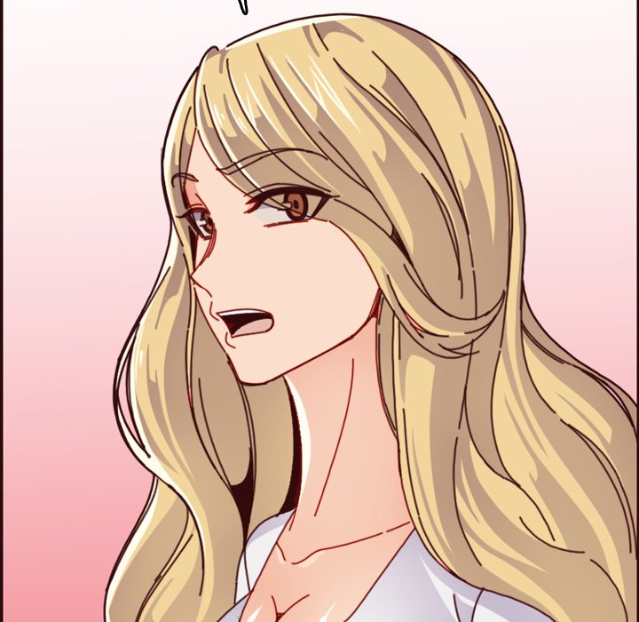 Never Too Late - Chapter 77 [photo 33] - MangaPorn