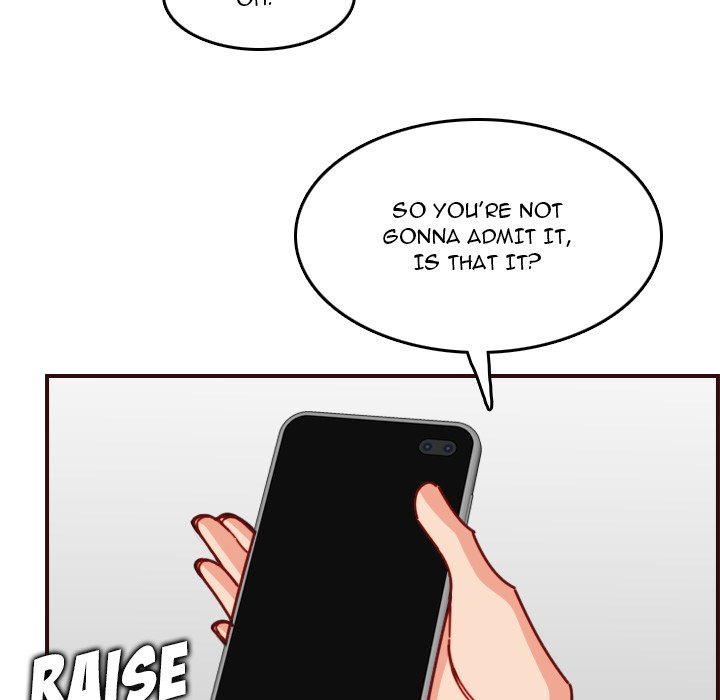 Never Too Late - Chapter 77 [photo 36] - MangaPorn