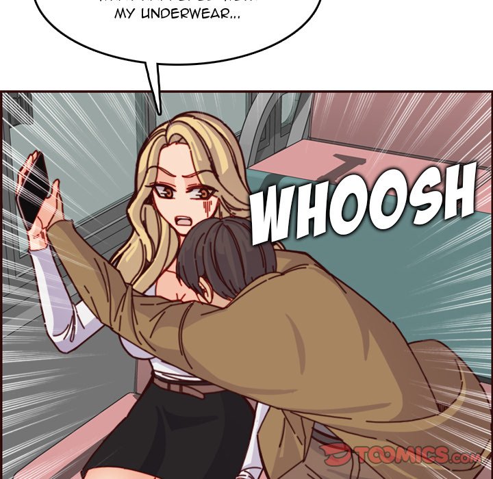 Never Too Late - Chapter 77 [photo 38] - MangaPorn