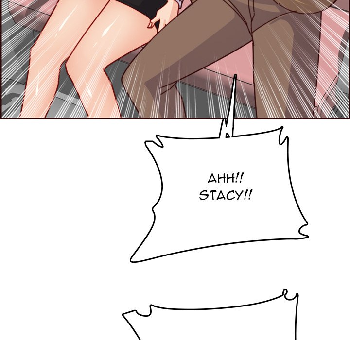 Never Too Late - Chapter 77 [photo 39] - MangaPorn