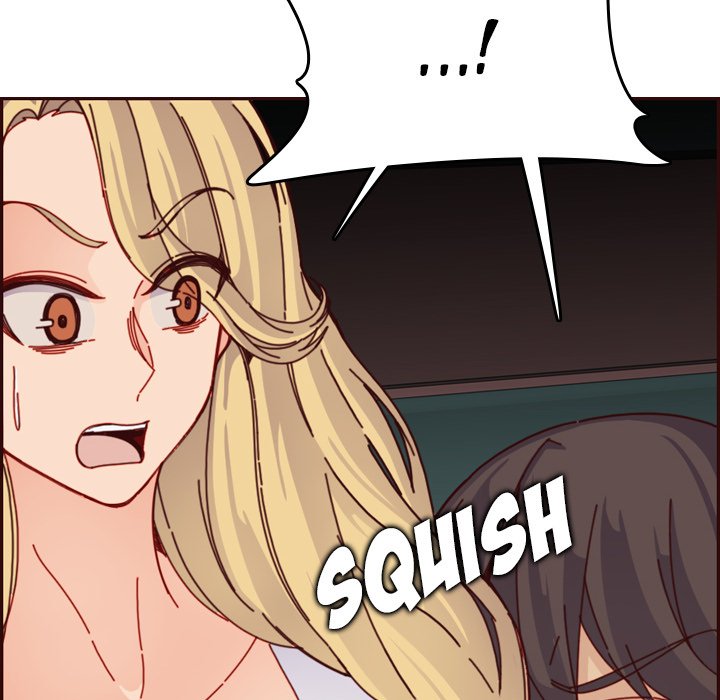 Never Too Late - Chapter 77 [photo 40] - MangaPorn