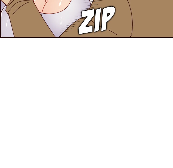 Never Too Late - Chapter 77 [photo 43] - MangaPorn