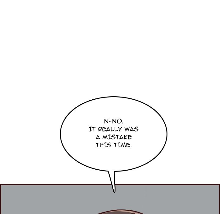 Never Too Late - Chapter 77 [photo 44] - MangaPorn