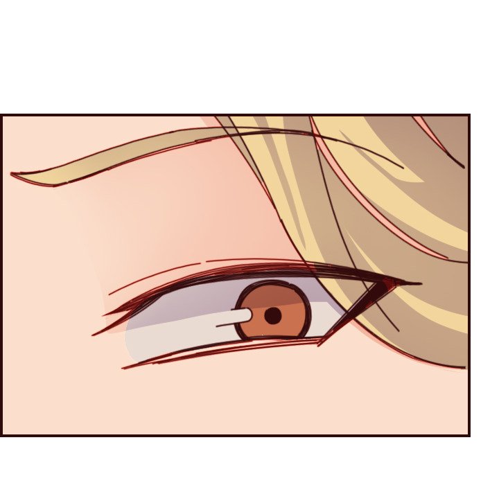 Never Too Late - Chapter 77 [photo 48] - MangaPorn