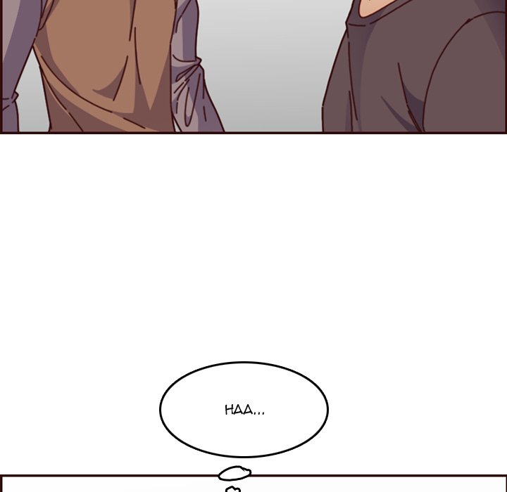 Never Too Late - Chapter 77 [photo 5] - MangaPorn