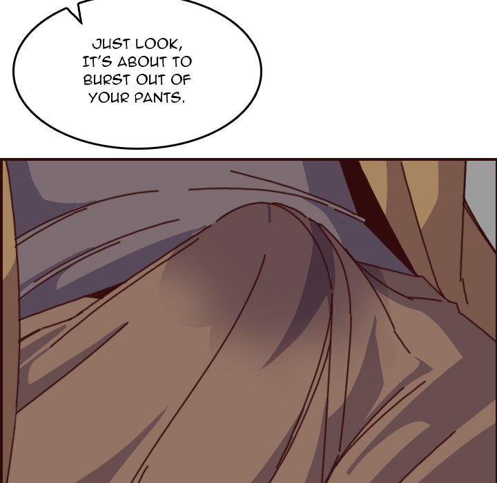 Never Too Late - Chapter 77 [photo 51] - MangaPorn