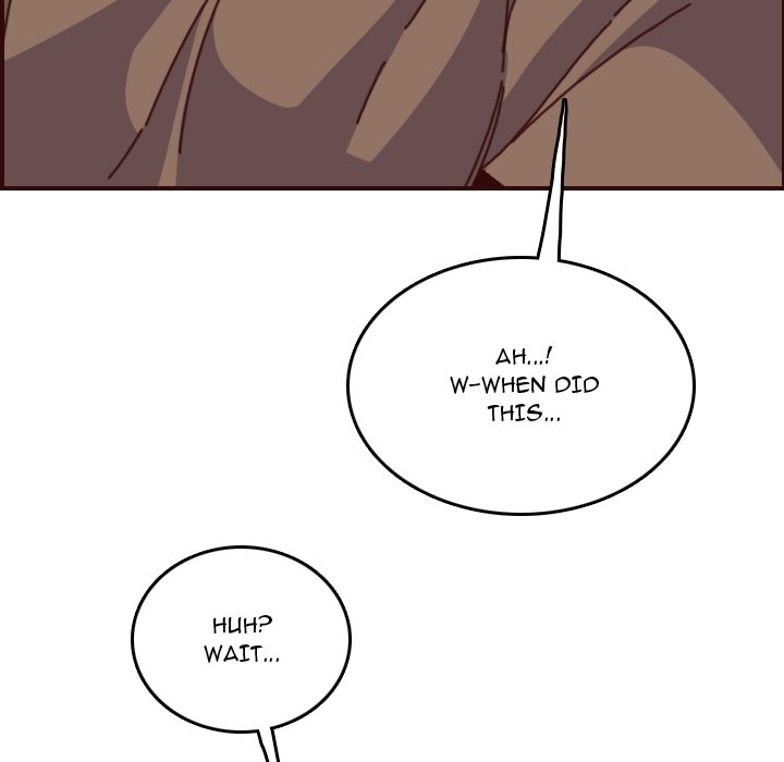 Never Too Late - Chapter 77 [photo 52] - MangaPorn