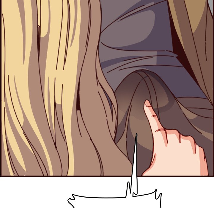 Never Too Late - Chapter 77 [photo 55] - MangaPorn