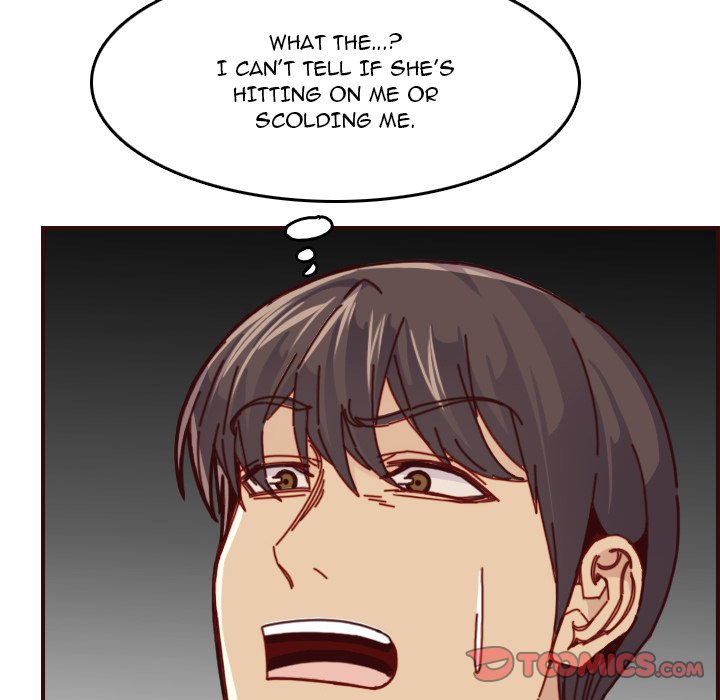 Never Too Late - Chapter 77 [photo 58] - MangaPorn