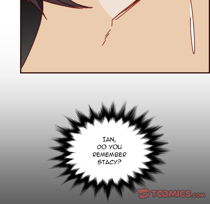 Never Too Late - Chapter 77 [photo 62] - MangaPorn