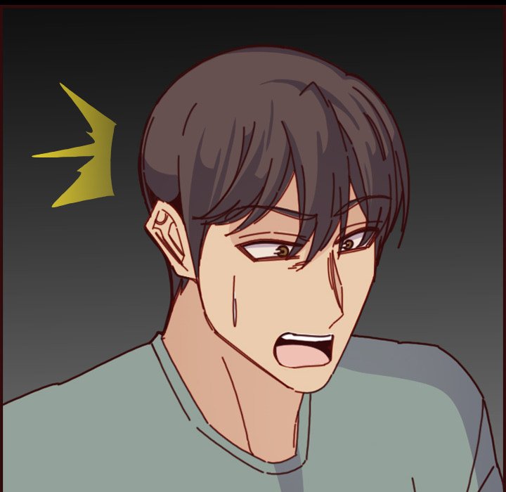 Never Too Late - Chapter 77 [photo 68] - MangaPorn