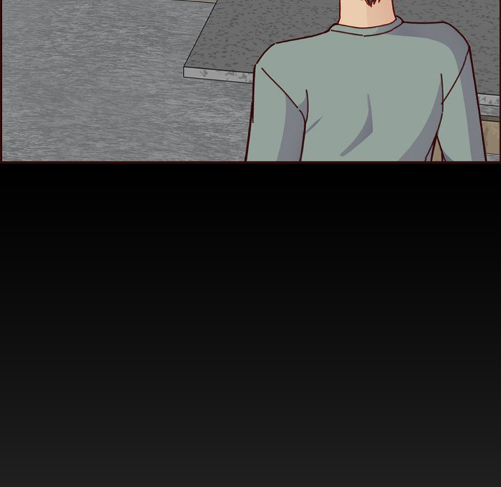 Never Too Late - Chapter 77 [photo 73] - MangaPorn