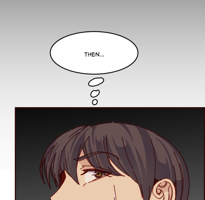 Never Too Late - Chapter 77 [photo 75] - MangaPorn