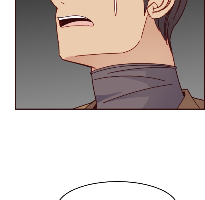 Never Too Late - Chapter 77 [photo 76] - MangaPorn