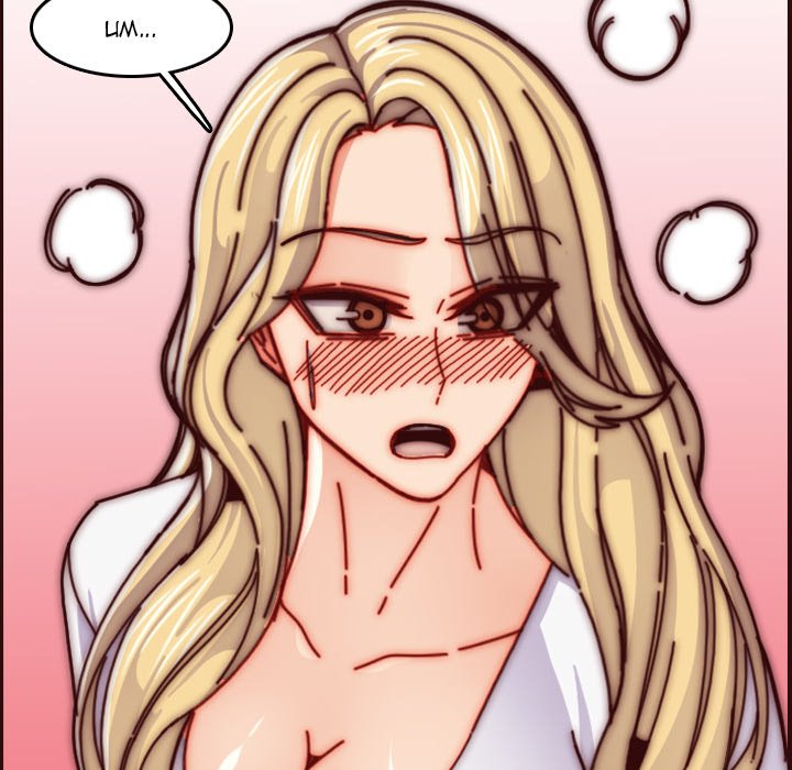 Never Too Late - Chapter 77 [photo 79] - MangaPorn