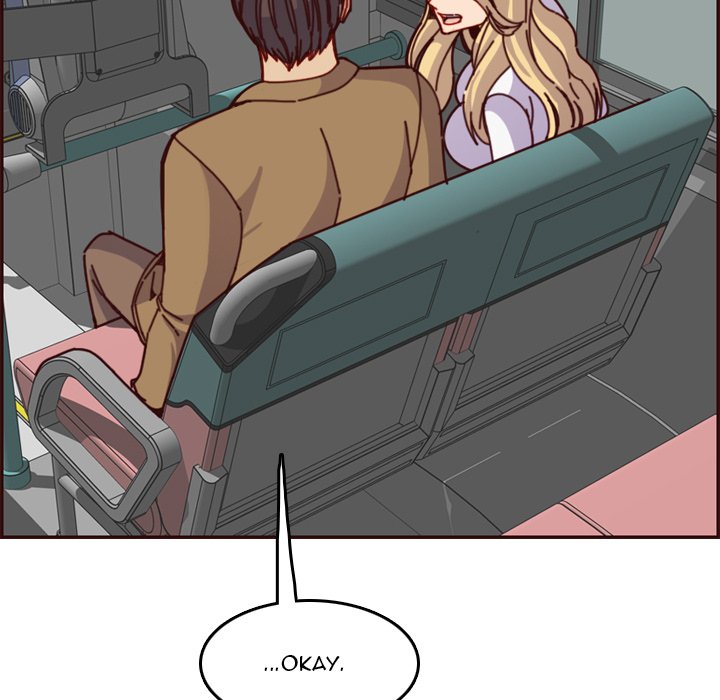 Never Too Late - Chapter 77 [photo 83] - MangaPorn