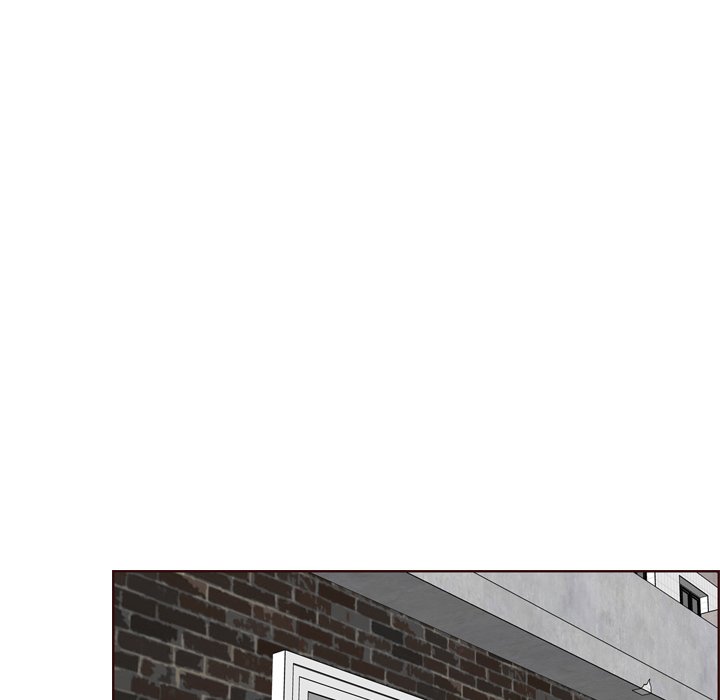 Never Too Late - Chapter 77 [photo 85] - MangaPorn