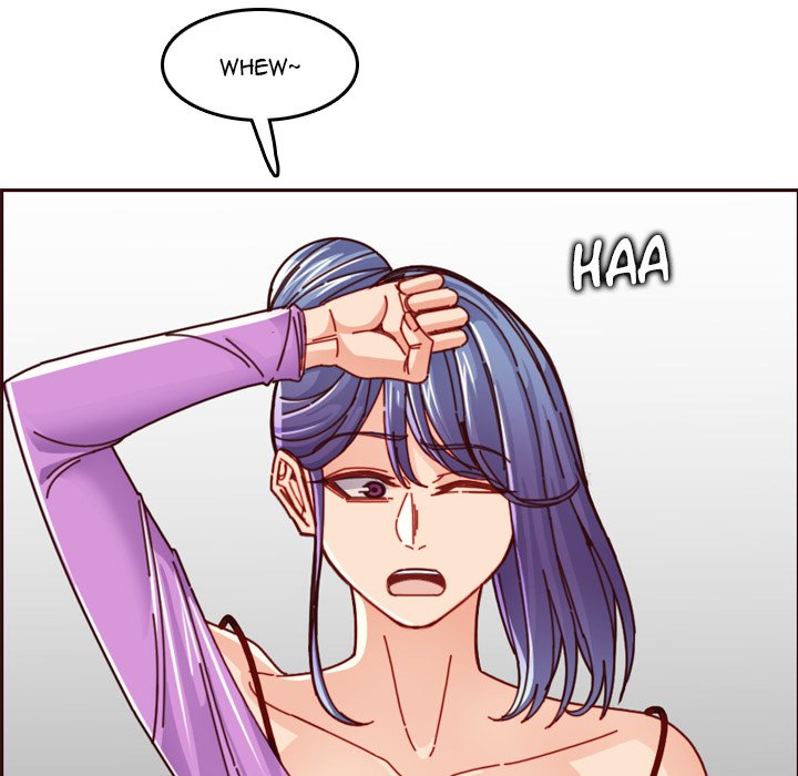 Never Too Late - Chapter 77 [photo 87] - MangaPorn