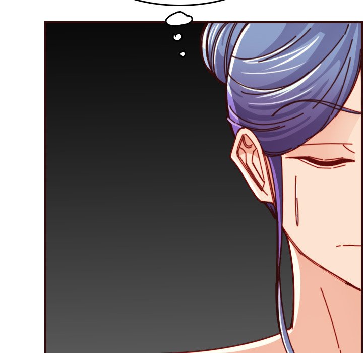 Never Too Late - Chapter 77 [photo 91] - MangaPorn