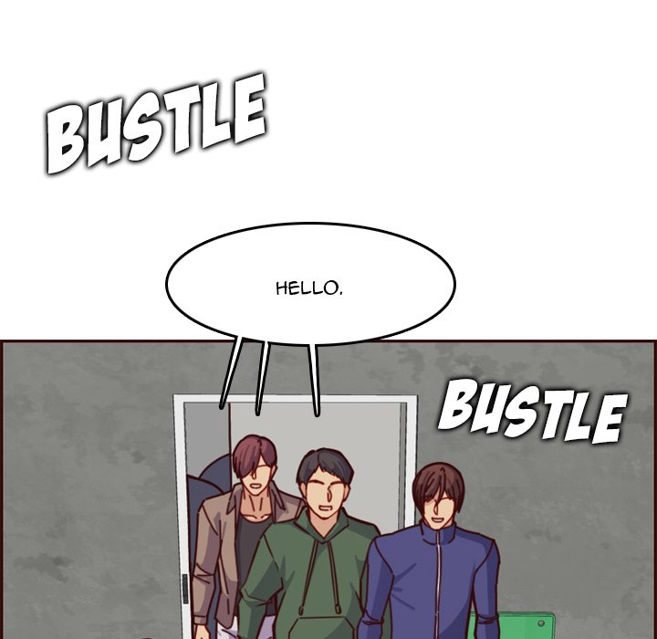 Never Too Late - Chapter 77 [photo 96] - MangaPorn