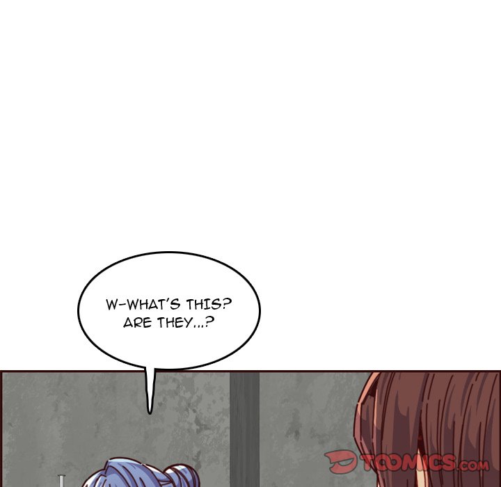 Never Too Late - Chapter 77 [photo 98] - MangaPorn