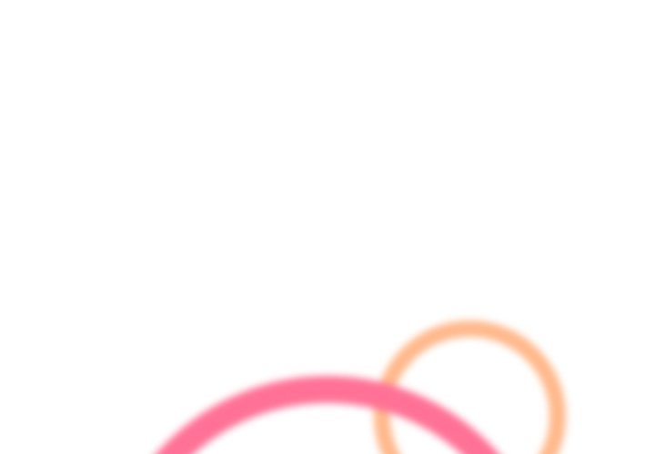 Never Too Late - Chapter 78 [photo 1] - MangaPorn