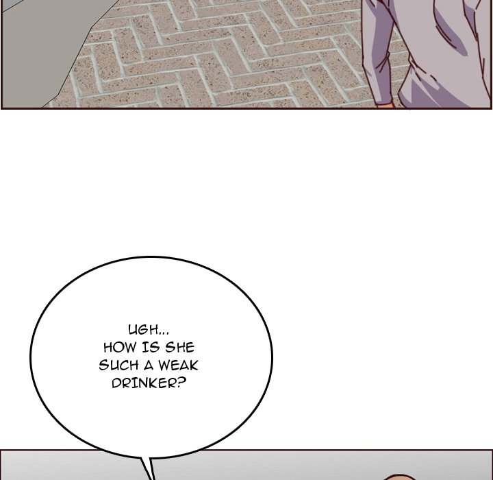 Never Too Late - Chapter 78 [photo 107] - MangaPorn