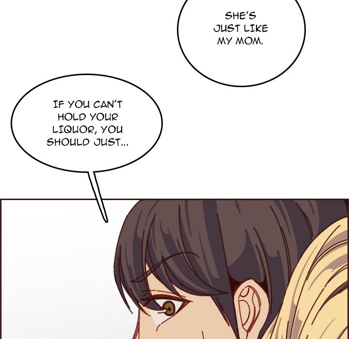 Never Too Late - Chapter 78 [photo 109] - MangaPorn