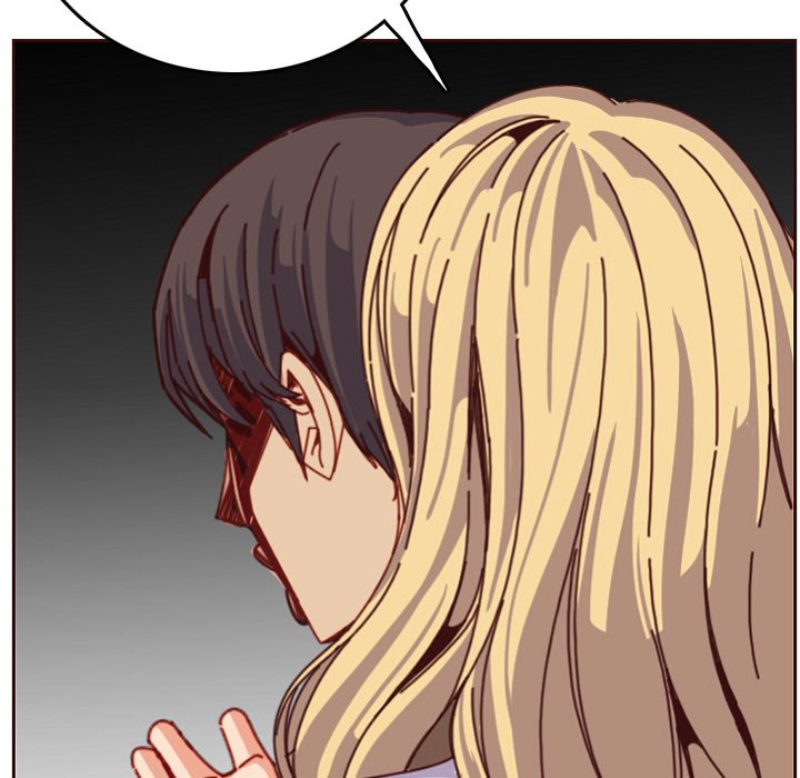 Never Too Late - Chapter 78 [photo 115] - MangaPorn