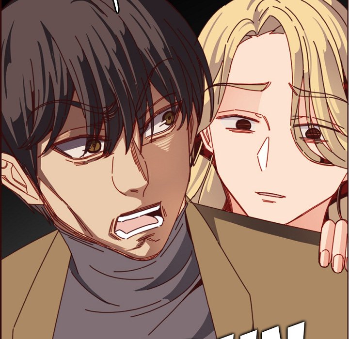 Never Too Late - Chapter 78 [photo 117] - MangaPorn