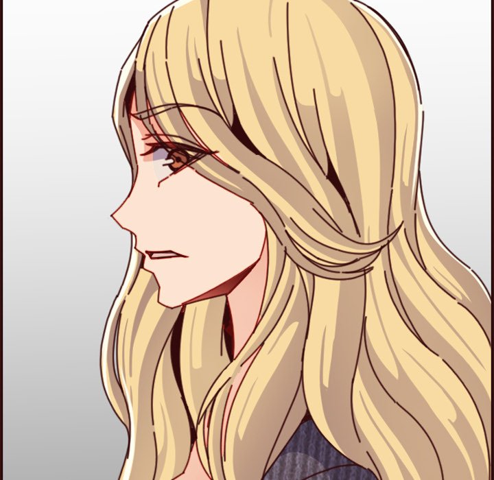 Never Too Late - Chapter 78 [photo 12] - MangaPorn