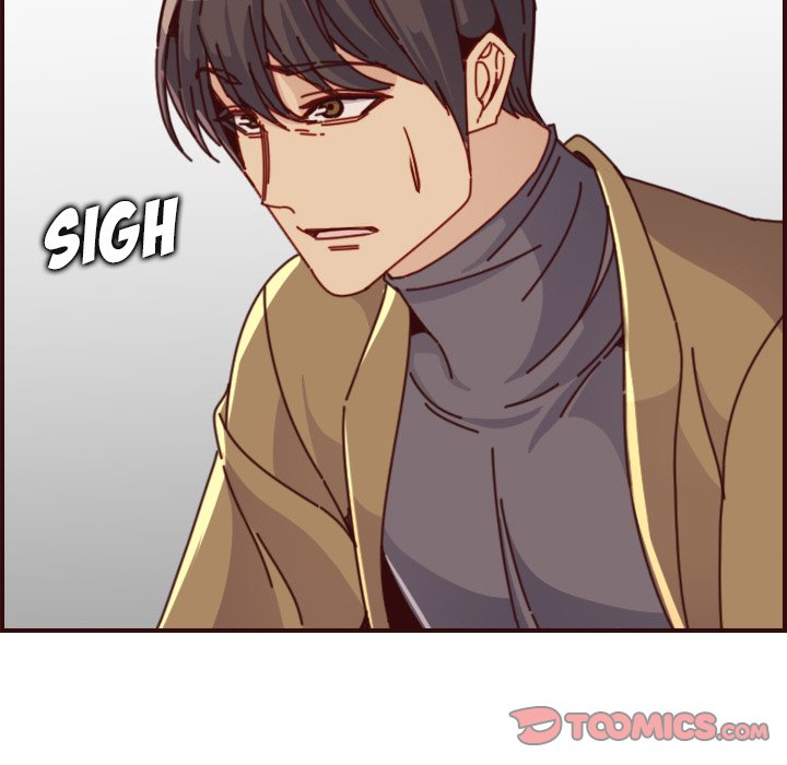 Never Too Late - Chapter 78 [photo 14] - MangaPorn