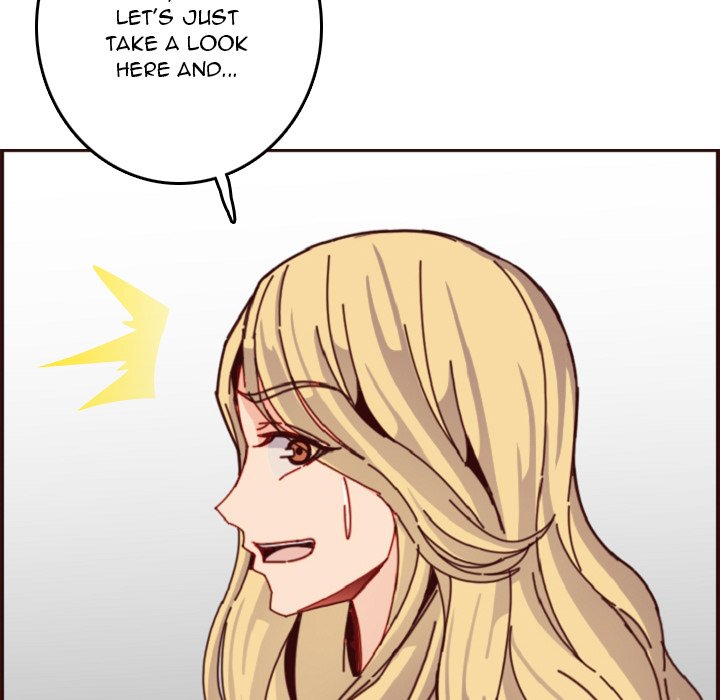 Never Too Late - Chapter 78 [photo 25] - MangaPorn