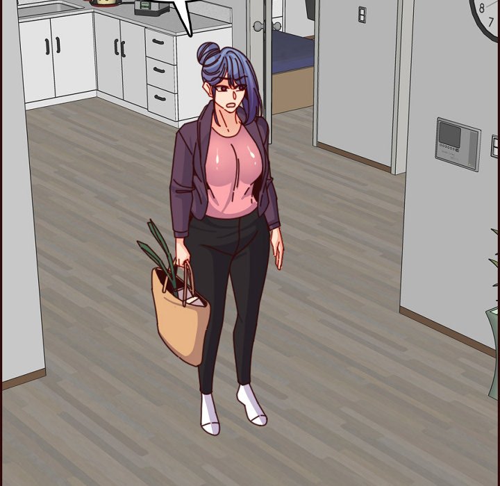 Never Too Late - Chapter 78 [photo 33] - MangaPorn