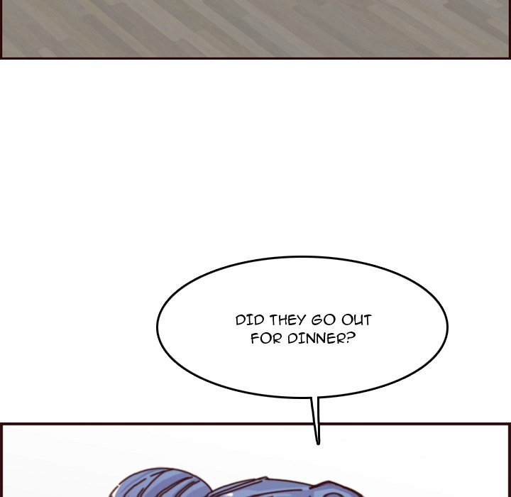 Never Too Late - Chapter 78 [photo 34] - MangaPorn