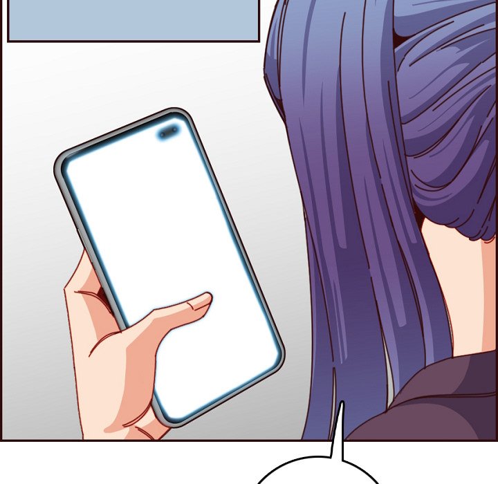 Never Too Late - Chapter 78 [photo 39] - MangaPorn