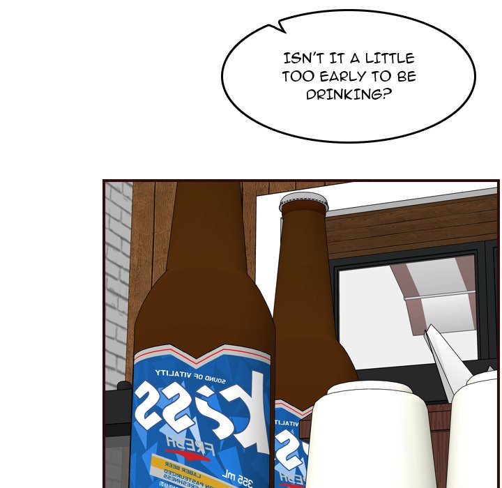 Never Too Late - Chapter 78 [photo 47] - MangaPorn