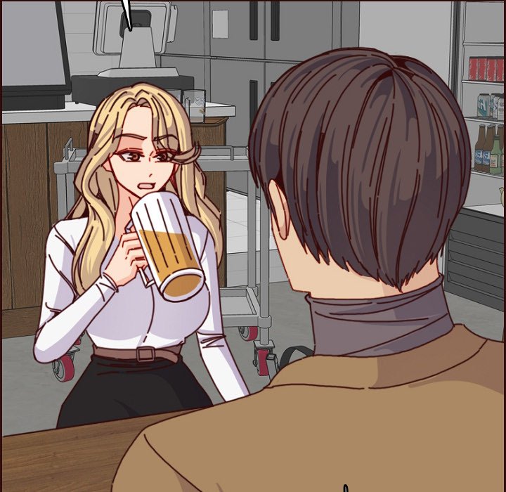 Never Too Late - Chapter 78 [photo 49] - MangaPorn