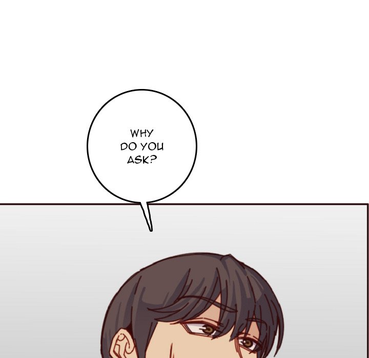 Never Too Late - Chapter 78 [photo 61] - MangaPorn