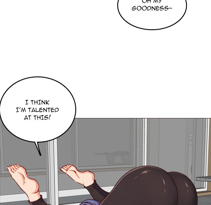 Never Too Late - Chapter 78 [photo 89] - MangaPorn