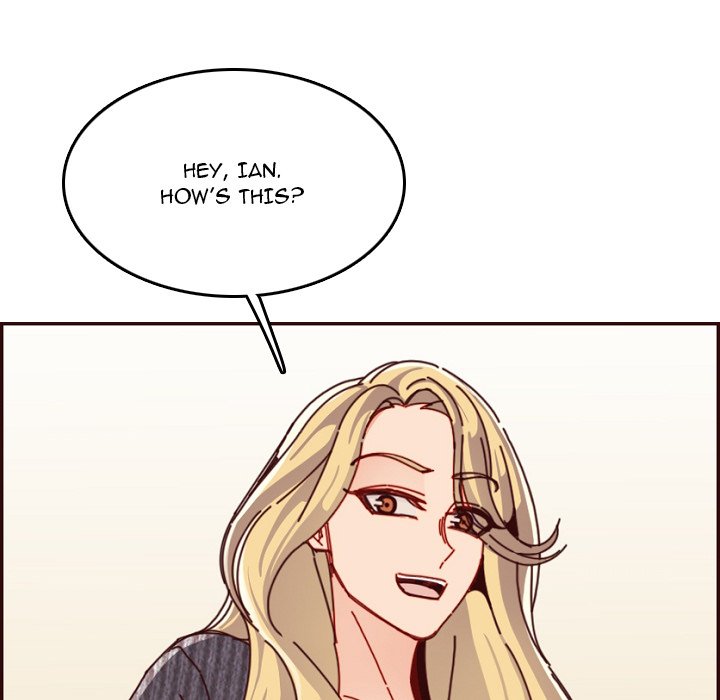 Never Too Late - Chapter 78 [photo 9] - MangaPorn