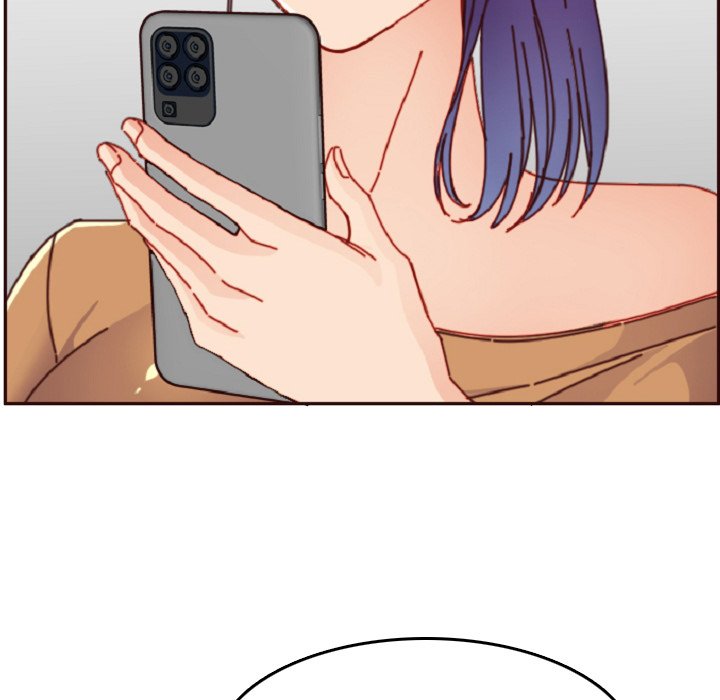 Never Too Late - Chapter 78 [photo 94] - MangaPorn