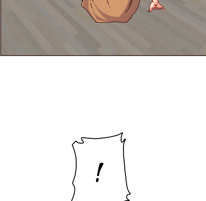 Never Too Late - Chapter 78 [photo 96] - MangaPorn